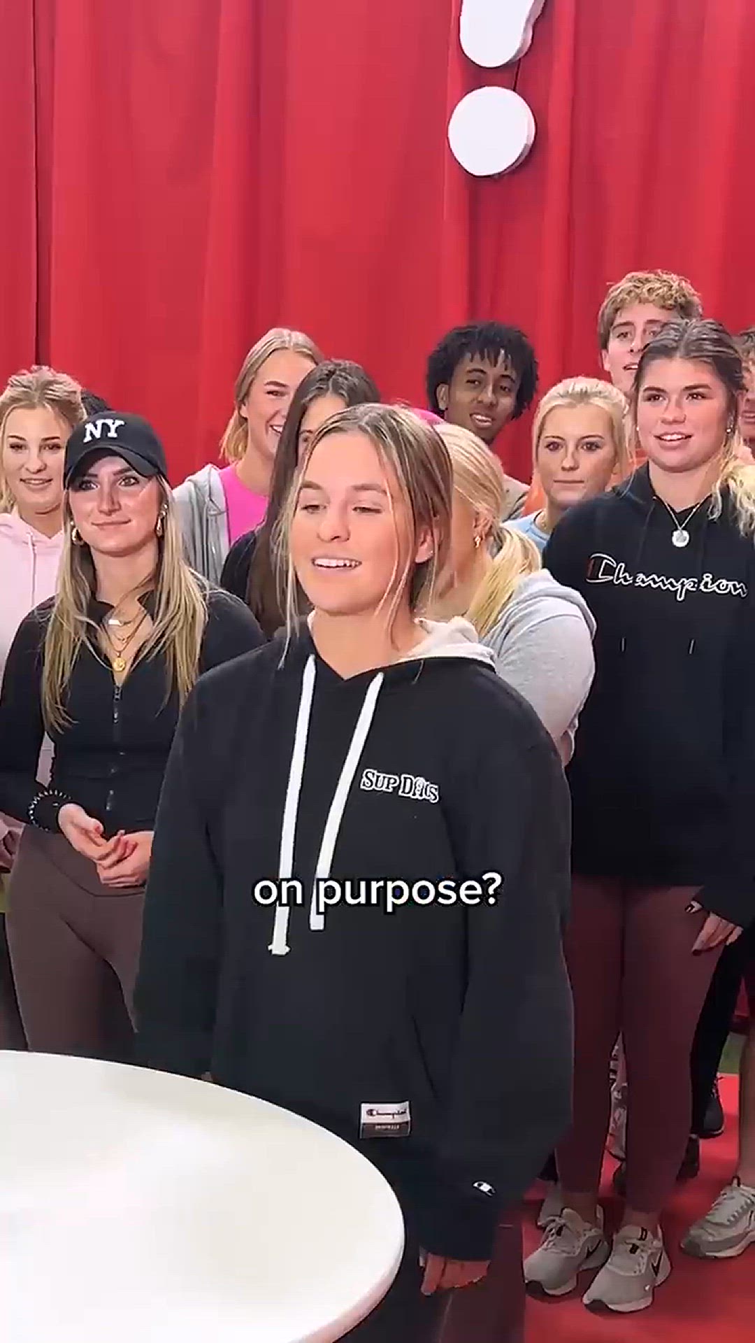 Video thumbnail for Water Bottle Flip Challenge!