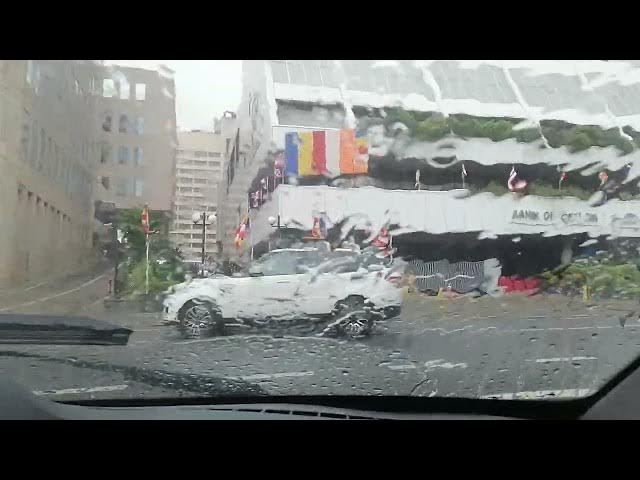 Video thumbnail for Storm is Coming