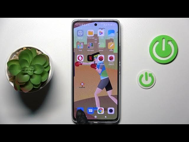 Video thumbnail for How to Activate Keyboard Sounds on XIAOMI 12 Lite