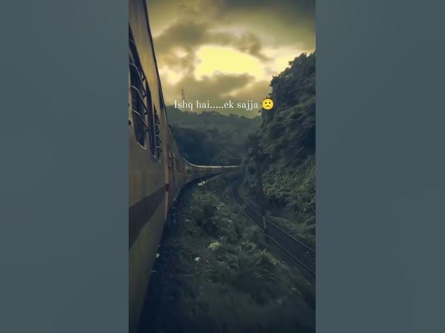 Video thumbnail for November 6, 2025