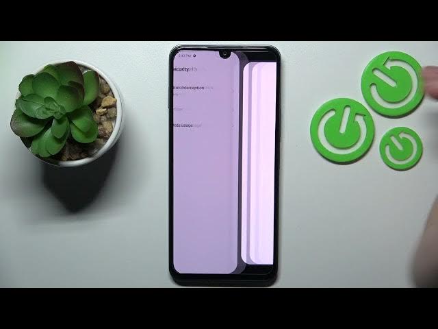 Video thumbnail for How to Activate Data Saver in Infinix Note 12 (2023) - Enable Data Saver