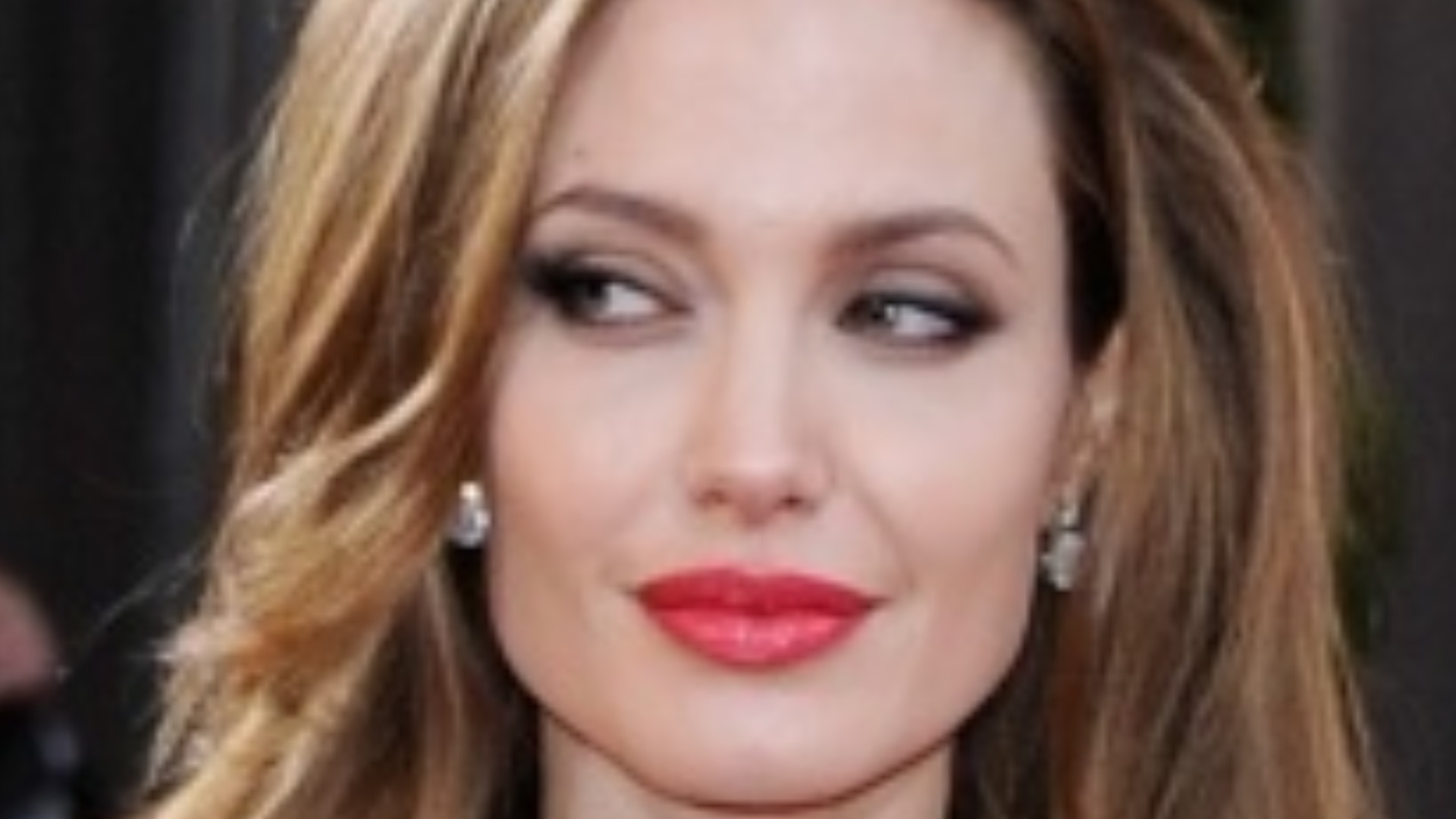 Video thumbnail for Female Celebs Who Left Their Men For Women