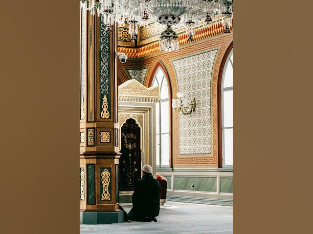 Video thumbnail for حدیث شریف