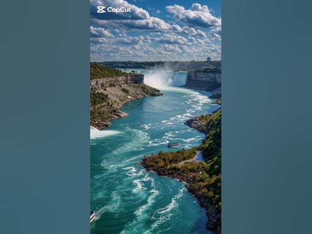 Video thumbnail for #butifullplace#foryou#canada #viralvideo#ytshorts#ytstudio #entertainmentshorts #travelCanada