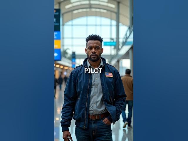 Video thumbnail for 20-Year Aviation Mystery SOLVED: What They Didn't Want You to Know