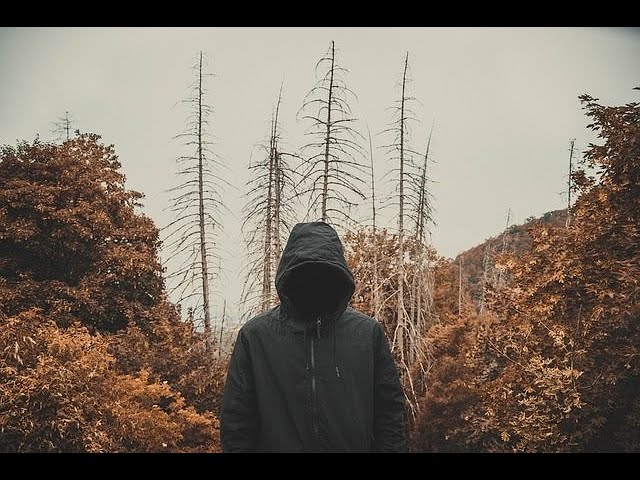 Video thumbnail for If God Really Exists, Why Can't We See Him?