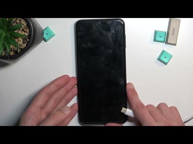 Video thumbnail for How to Wipe Cache Partition on SAMSUNG Galaxy A23