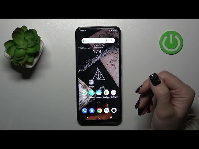Video thumbnail for How to Turn On/Off Silent Mode on VIVO Y22s - Manage Silent Mode