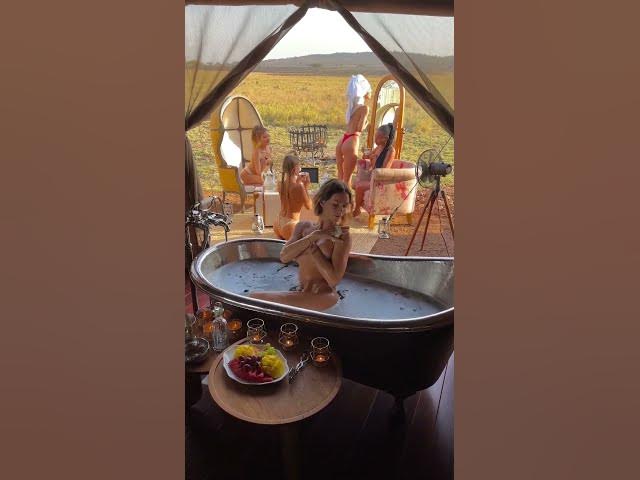 Video thumbnail for Safari #shortvideo #shortsvideo #short #shorts #viral #asmr #trending #viralvideo #trendingshorts