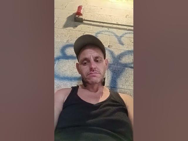 Video thumbnail for August 5, 2025