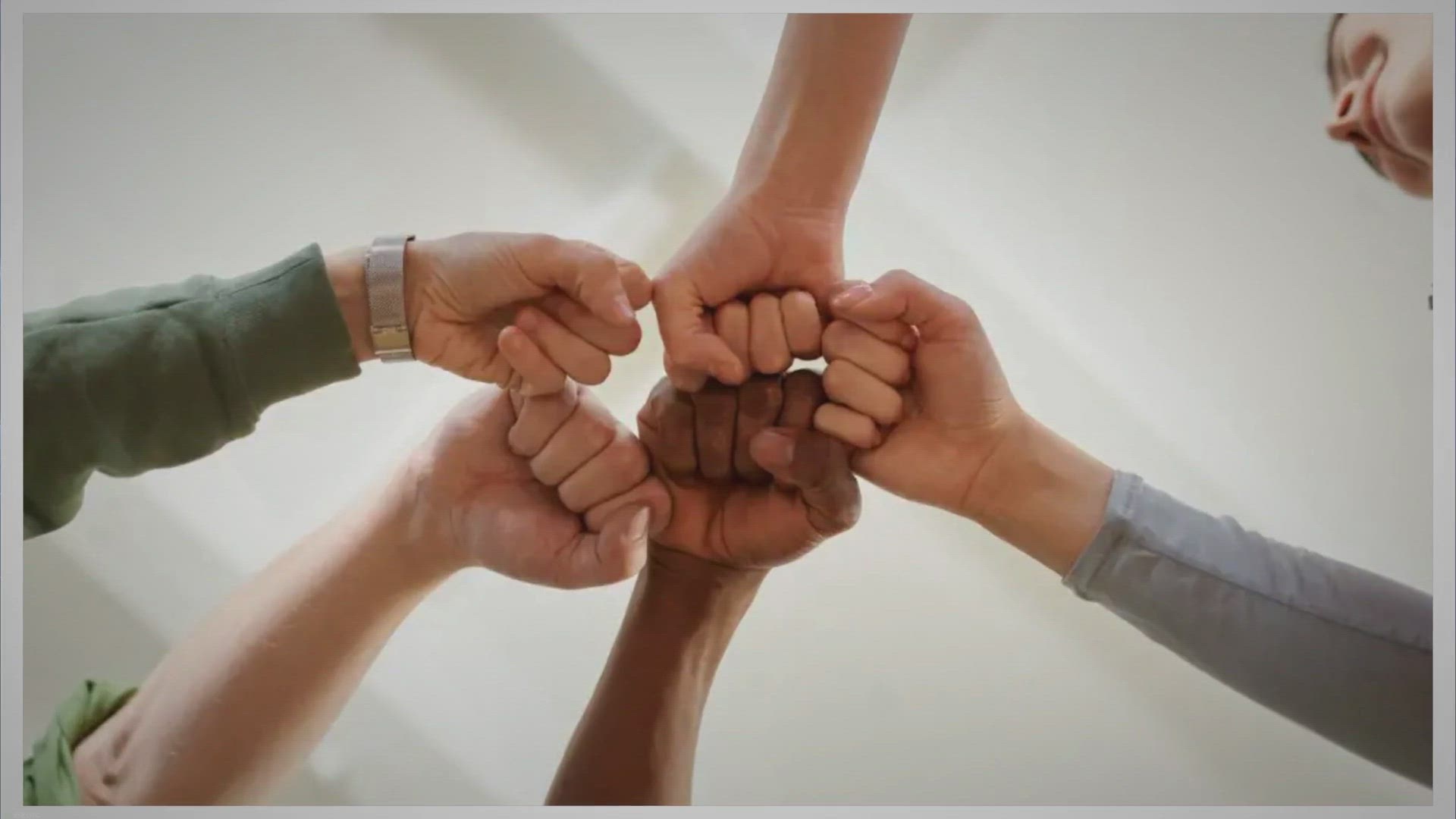 Video thumbnail for How to Collab post on Instagram after you have posted it – editing collaborators list for more