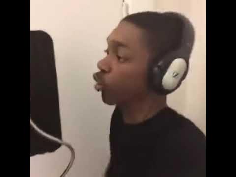 Video thumbnail for make the gun go