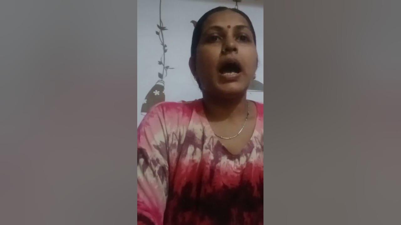 Video thumbnail for लोकसभा में IPC,CRPC, व IEA में संशोधन वाले 3 बिल पेश