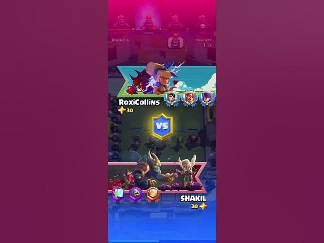 Video thumbnail for How to Fund Your Gaming Empire: The Ultimate Finance & Insurance Guide for Pro Class Royale Creators