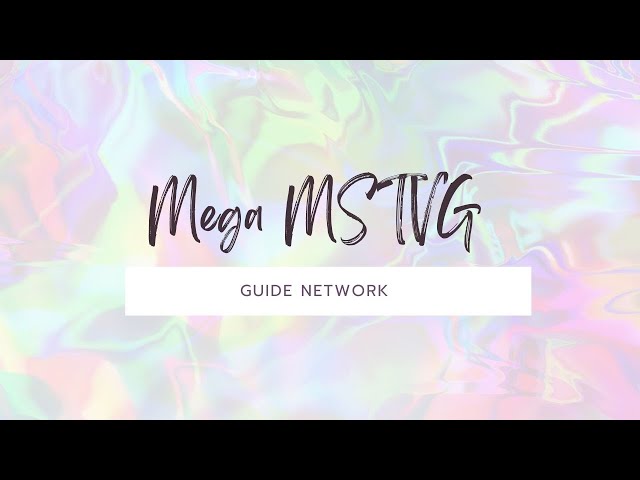 Video thumbnail for Thursday Night Action 587