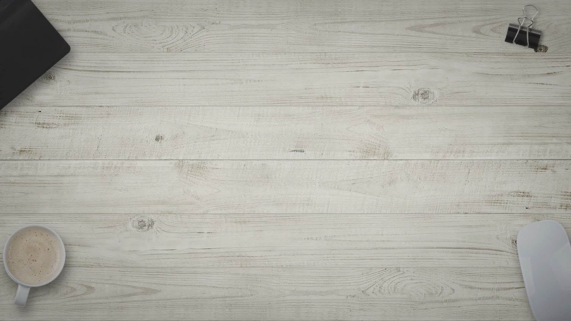 Video thumbnail for Which direction should you pitch a tent?