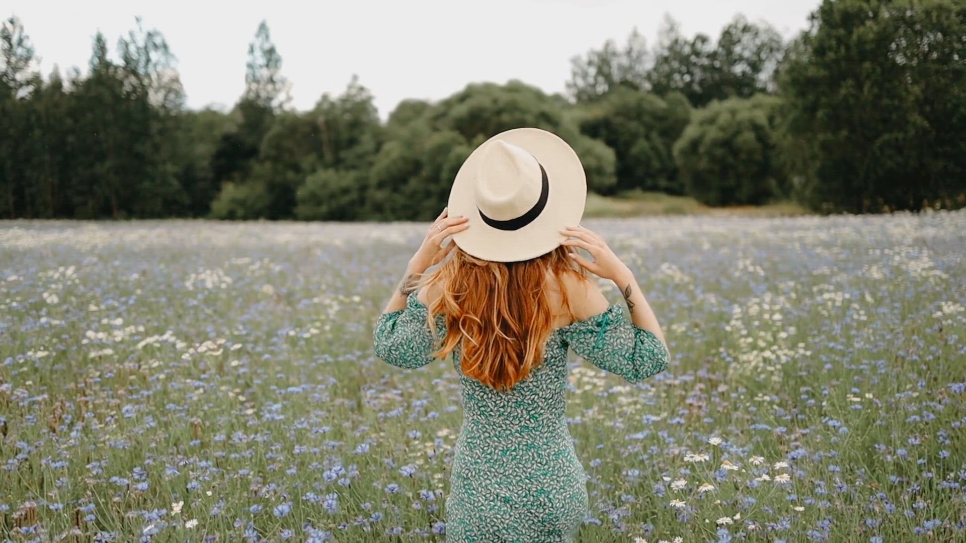 Video thumbnail for pexels-maksim-goncharenok-5642529 (1080p)