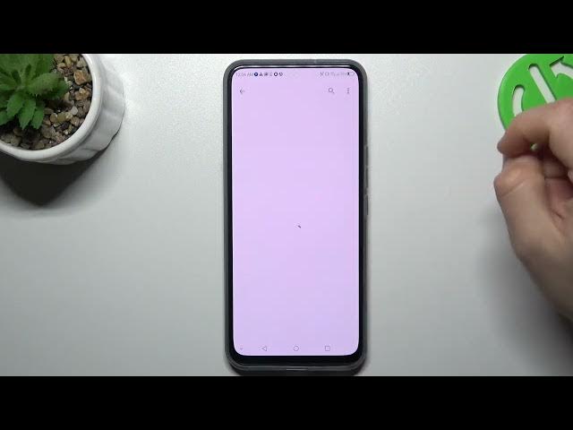 Video thumbnail for How to Use Two WhatsApp Accounts on ZTE Axon 20 5G