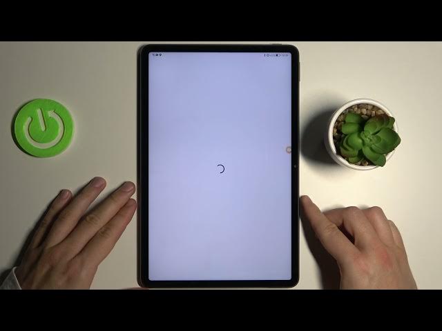 Video thumbnail for How to Download & Install Google Apps on Huawei MatePad 11 – Use Google Play Store