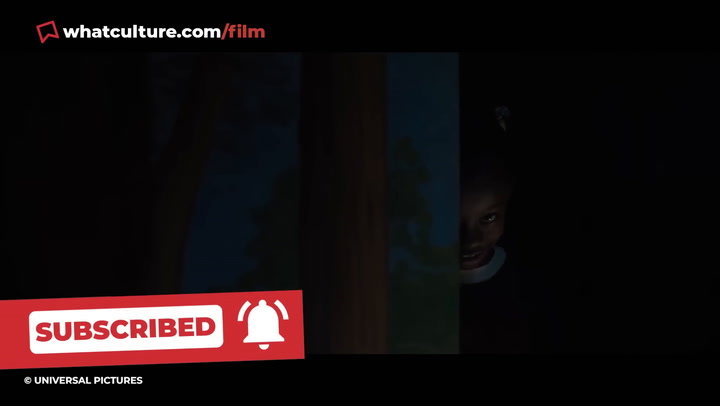 Video thumbnail for 10 Disturbing Movie Reveals You Only Notice Rewatching