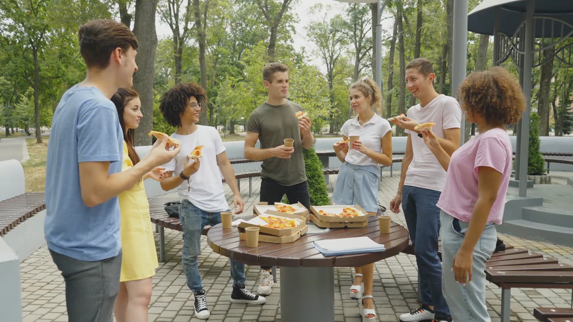 'Video thumbnail for Smart Eating: Mastering Nutrition Labels & Low-Fat Cooking'