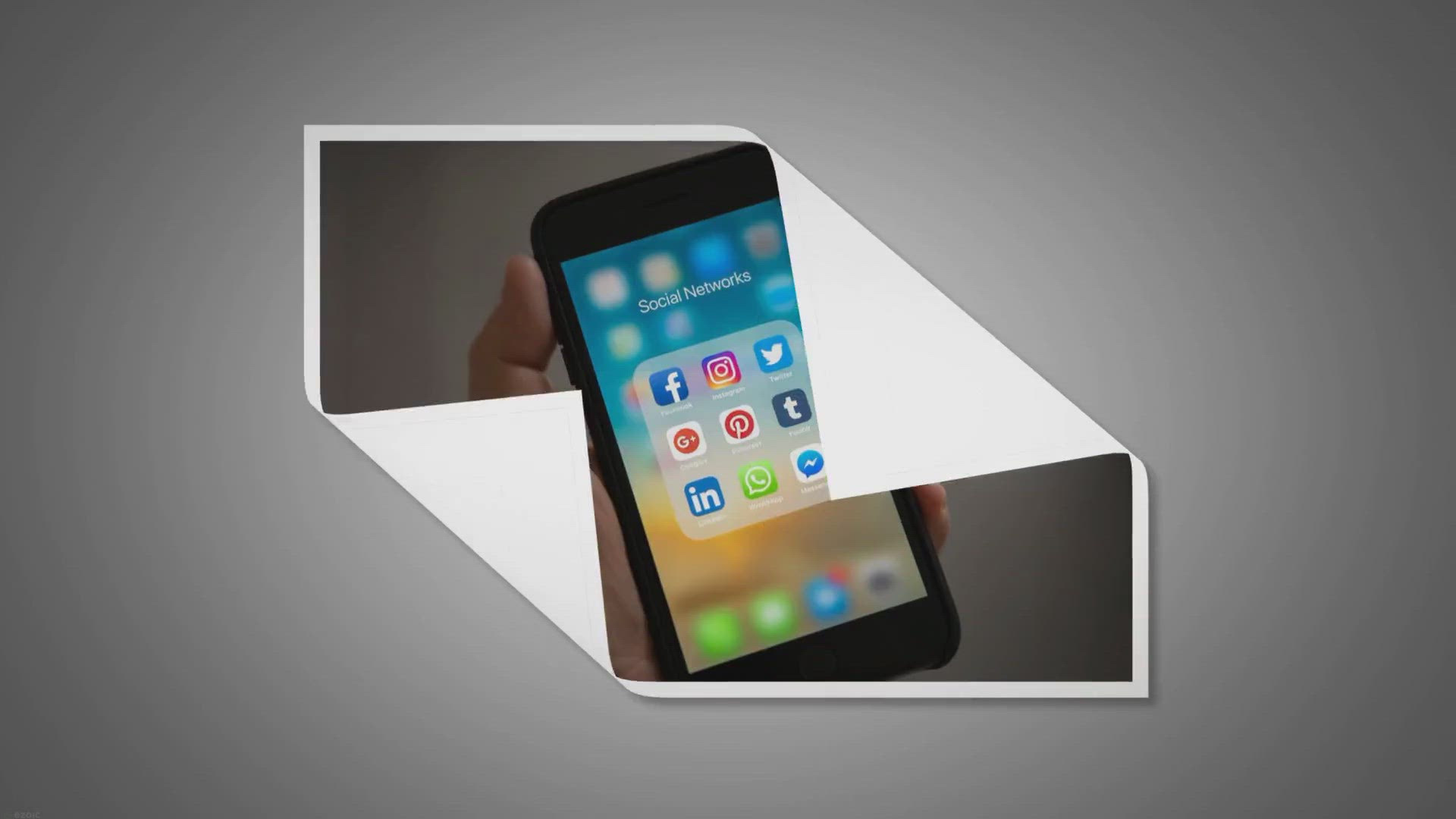 Video thumbnail for The Earn Way