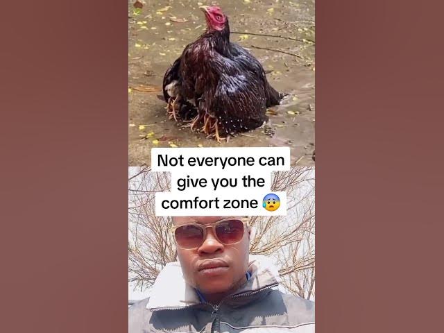 Video thumbnail for 07 September 2025