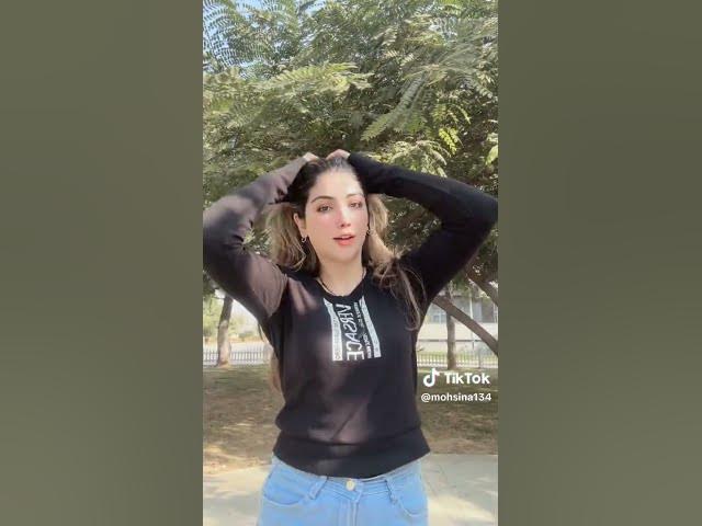 Video thumbnail for Download 22