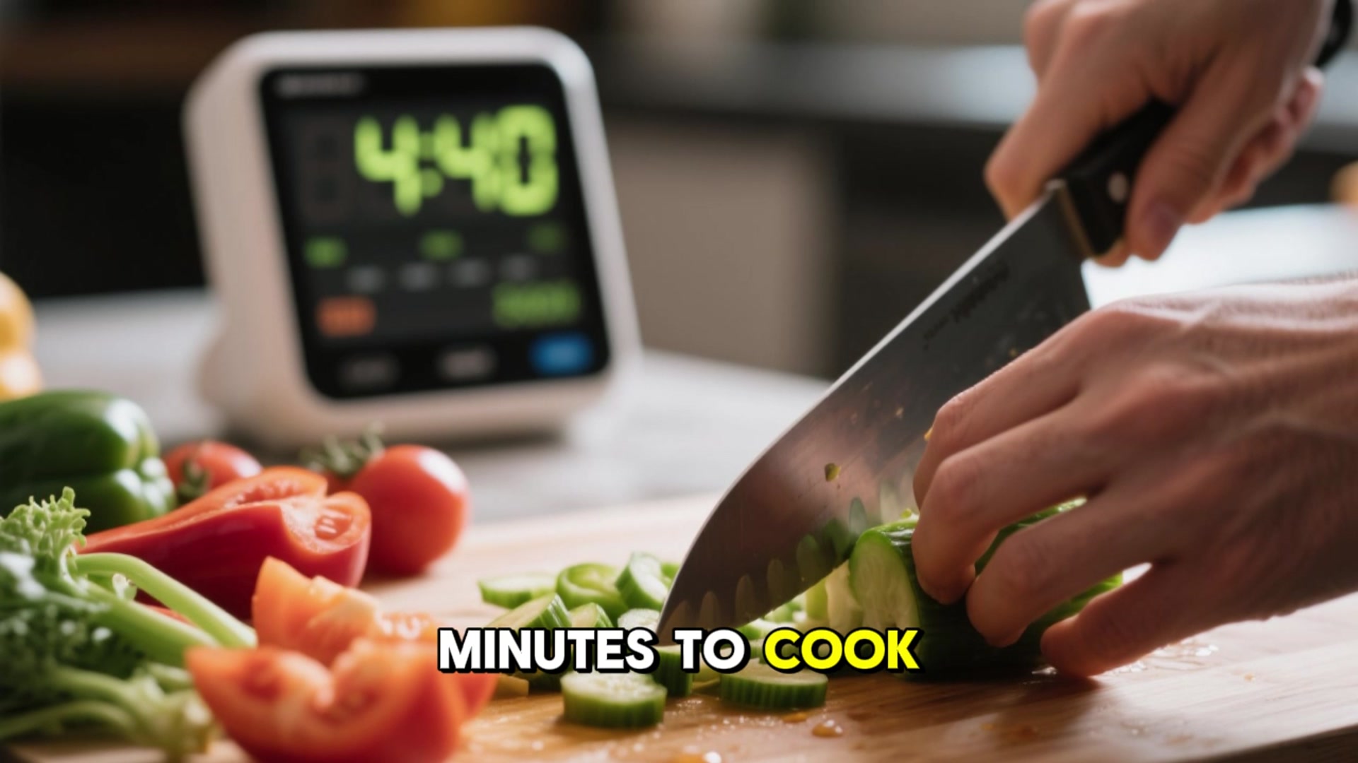 'Video thumbnail for Pumpkin and parmesan soup'