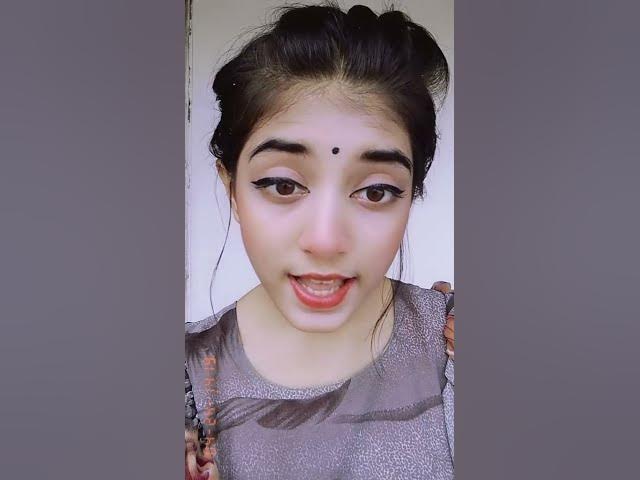 Video thumbnail for এতো বড়ো বড়ো নখ দিয়ে হছেন কেমনে! 🤣🤣🤣