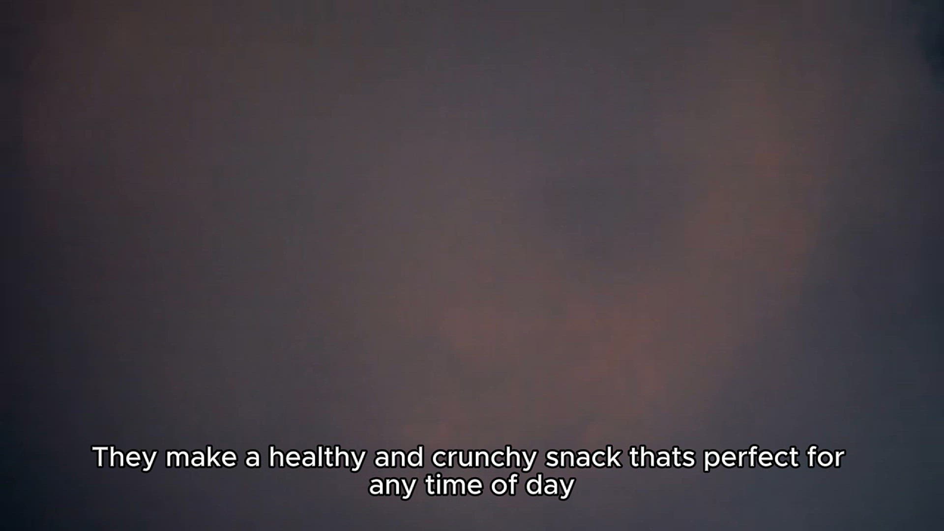 Video thumbnail for Roasted Pumpkin Seeds