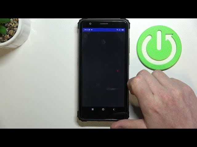 Video thumbnail for How To Install Rar & Zip Packing & Unpacking App on Blackview BV6600E - RAR app