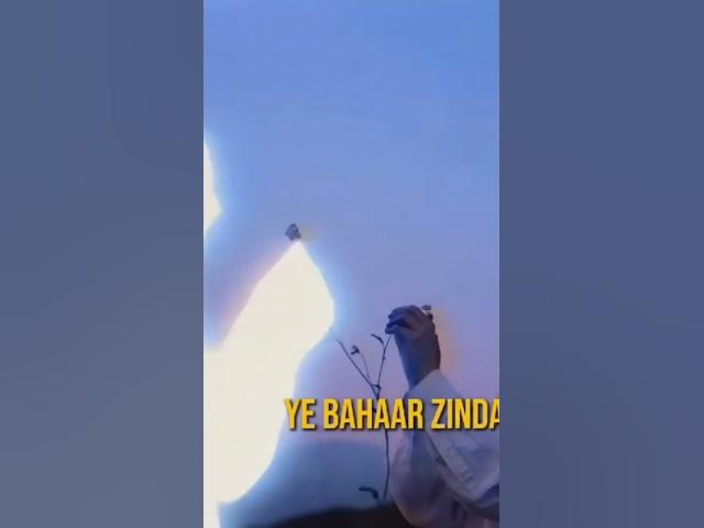 Video thumbnail for #explorepage #lifeisbutadream