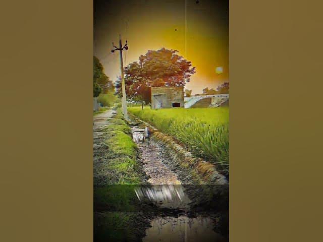 Video thumbnail for আমারে গরব বলে তুচ্ছ করলা না? আনিসুর রহমান আশরাফী