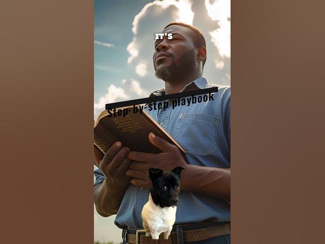 Video thumbnail for How To Get Off Child Support