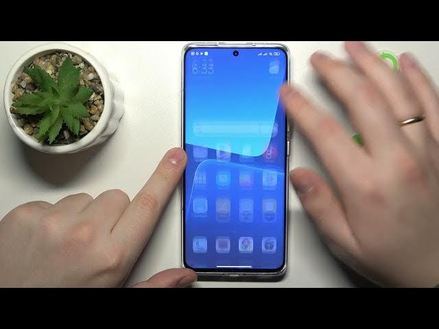 Video thumbnail for How to Bypass Parental Control on XIAOMI 13 Pro