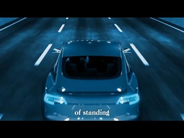 'Video thumbnail for Top 10 Hilarious Car Jokes & Puns to Make You Laugh | Automobile Humor Compilation'