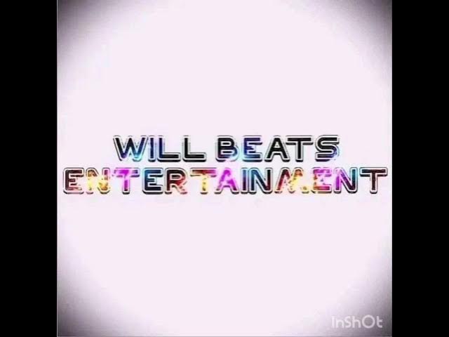 Video thumbnail for Will Beats -You know me (Remix)
