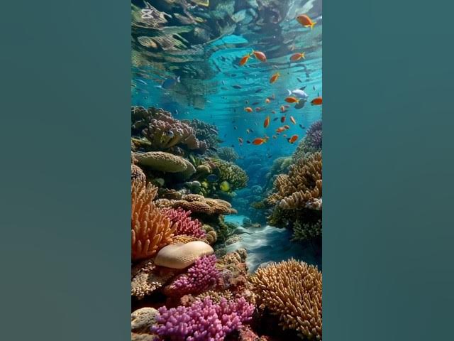 Video thumbnail for #butifullplace#foryou#Australia #viralvideo#ytshorts#ytstudio #entertainmentshorts#travel Australia