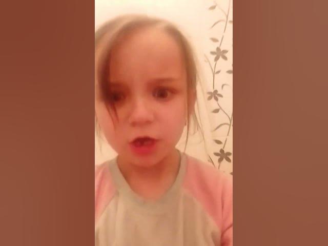 Video thumbnail for 12 April 2024