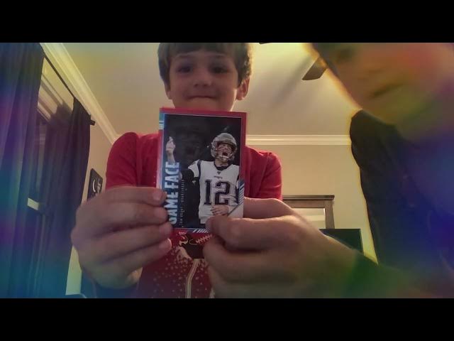 Video thumbnail for February 10, 2022