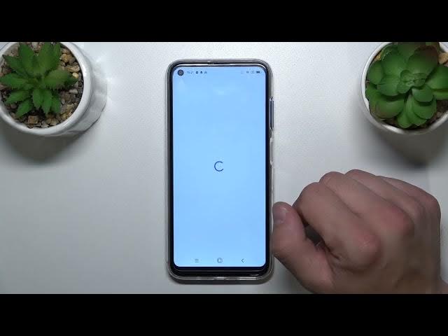 Video thumbnail for How to Remove Cards from Google Pay on BLACKVIEW A90 - Manage Cards in Google Pay
