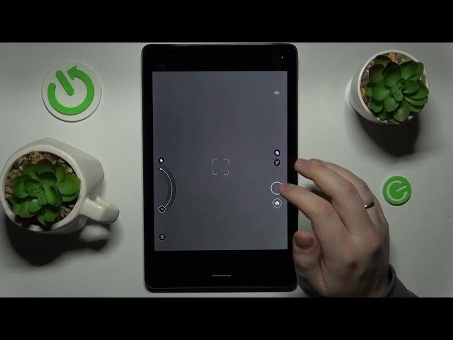 Video thumbnail for How to Scan a Document and Make it into a PDF File on a NOKIA T21