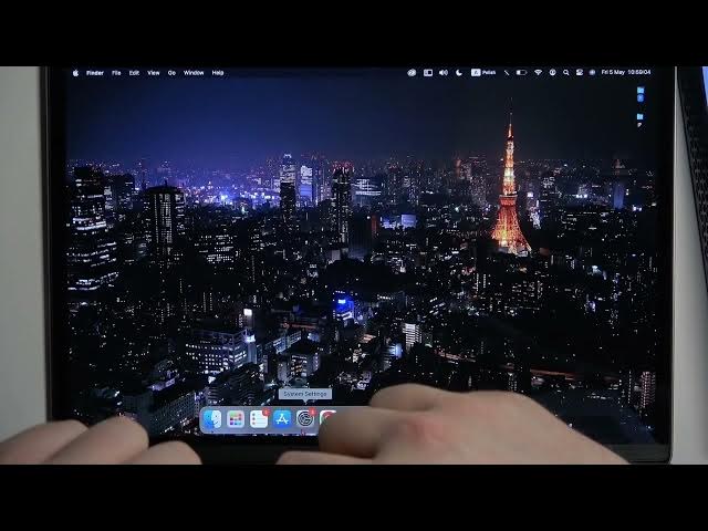 Video thumbnail for How to Pair Creative Muvo Mini Speaker with any Macbook?