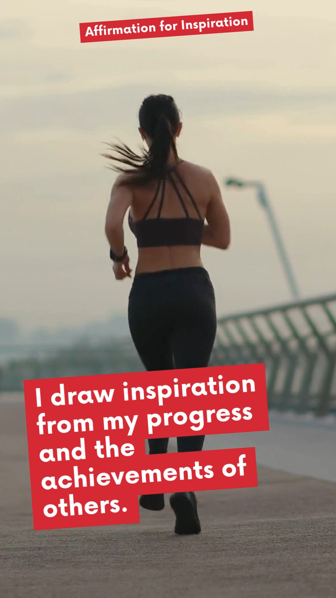 Video thumbnail for Affirmation for Sportsmanship ~ I compete with integrity, respect, and fair play at all times. :   - Self-Help & Motivational - Positive thinking - Affirmations - Self-Talk - Motivation - Mindset - Mantras (Senkrecht)