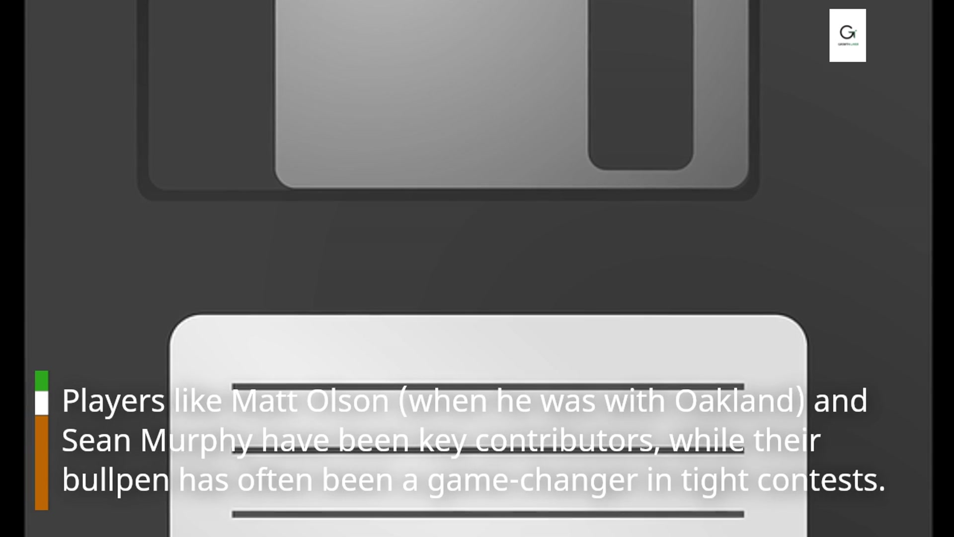 Video thumbnail for Athletics vs Blue Jays: A Clash of Baseball Titans – Who Will Dominate the Diamond?