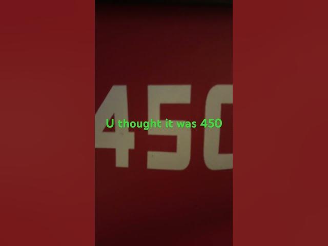 Video thumbnail for Plz sub