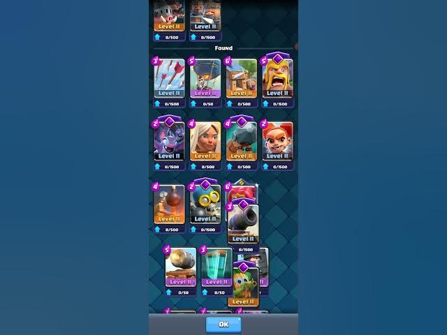 Video thumbnail for Class Royale Gaming Donation Credit 07-11-2025