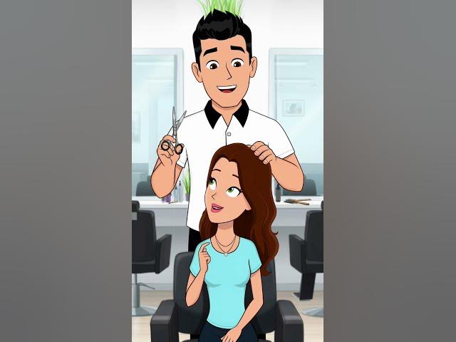 Video thumbnail for Daily English Practice Part 1