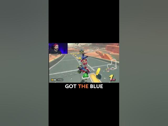 Video thumbnail for Hands-On Gameplay and Button Programming Demo #substack #shorts